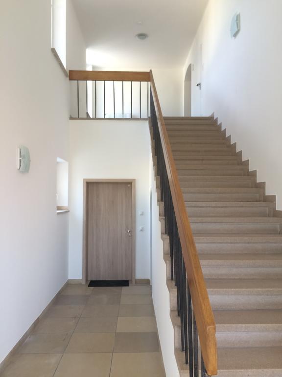Alte Post Apartman Bad Griesbach  Kültér fotó