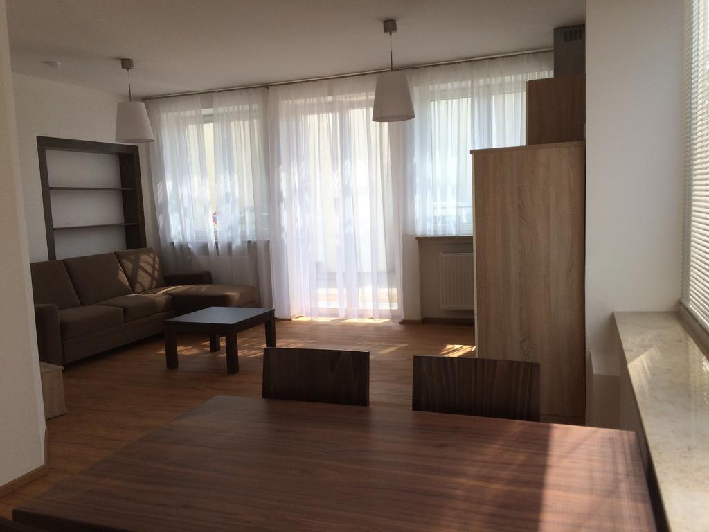 Alte Post Apartman Bad Griesbach  Kültér fotó