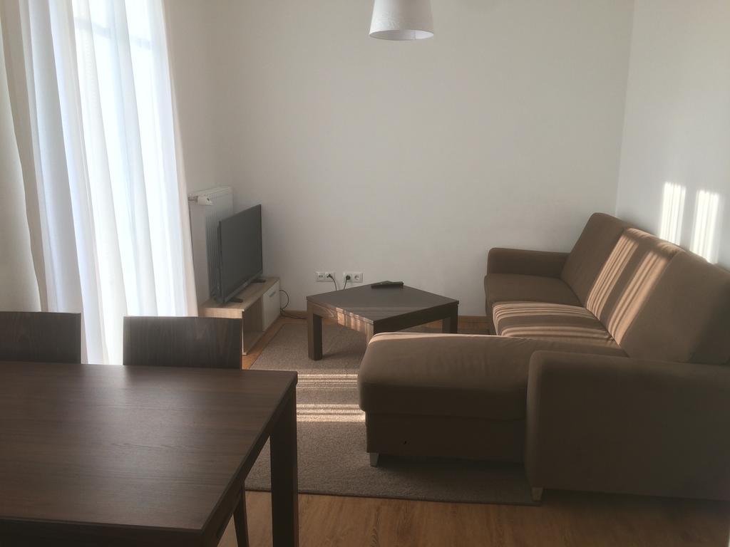 Alte Post Apartman Bad Griesbach  Kültér fotó